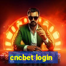 cncbet login